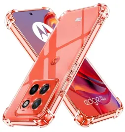 etui-do-motorola-edge-50-neo-wzmacniane-anti-shock-cover-plecki-bezbarwne