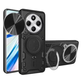 etui-pancerne-do-xiaomi-redmi-14c-holder-ring-magnetyczne-plecki-cover