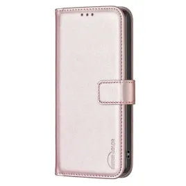 etui-portfelowe-do-tecno-spark-20c-eleganckie-obudowa-futeral-wallet-case