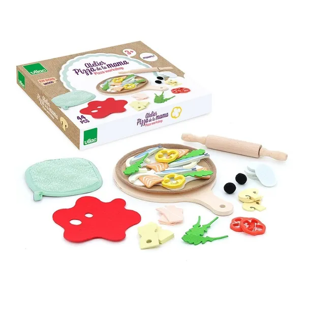 pizza-della-mamma-vilac