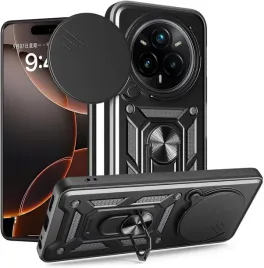 etui-chroniace-aparat-do-realme-14-pro-5g-camshield-case-cover-plecki