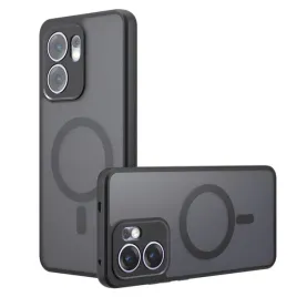 etui-matt-case-do-oppo-reno13-f-4g-5g-reno13-fs-do-magsafe-obudowa