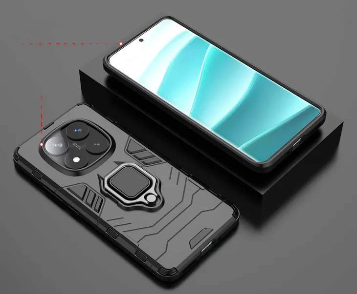 etui-pancerne-do-redmi-note-14-pro-plus-5g-ring-holder-case-plecki-cover-kolor-czarny