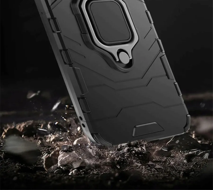 etui-pancerne-do-redmi-note-14-pro-plus-5g-ring-holder-case-plecki-cover