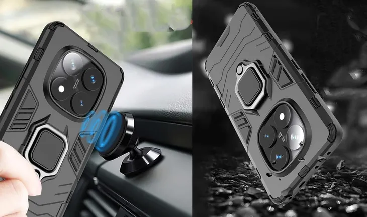 etui-pancerne-do-redmi-note-14-pro-plus-5g-ring-holder-case-plecki-cover-pasuje-do-modelu-redmi-note-14-pro-redmi-note-14-pro-5g