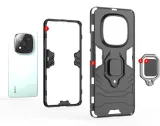 etui-pancerne-do-redmi-note-14-pro-plus-5g-ring-holder-case-plecki-cover-stan-nowy-kolor-czarny