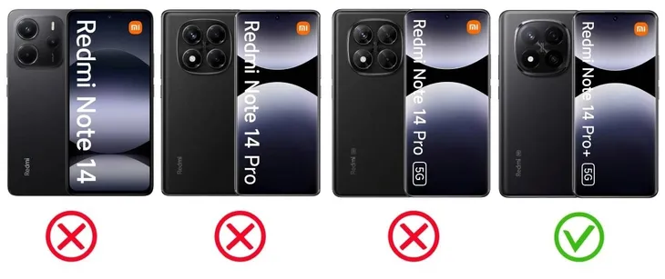 etui-pancerne-do-redmi-note-14-pro-plus-5g-ring-holder-case-plecki-cover-stan-nowy-typ-plecki