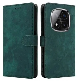 etui-portfelowe-do-poco-x7-5g-obudowa-z-ochrona-rfid-cover-futeral-case