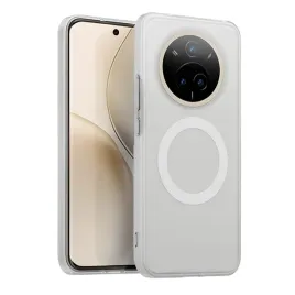 etui-wytrzymale-na-realme-14-pro-do-magsafe-obudowa-magnetyczne-futeral