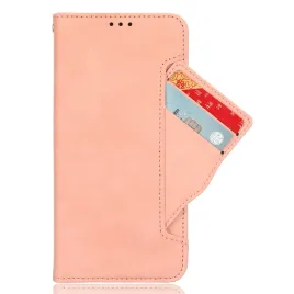 etui-z-klapka-do-oppo-find-x8-pro-futeral-na-karty-obudowa-cover-case