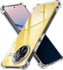 wzmocnione-etui-do-poco-f7-ultra-case-anti-shock-plecki-cover-obudowa-clear