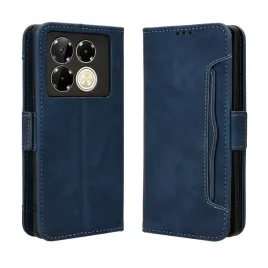etui-z-klapka-do-infinix-note-40-pro-4g-futeral-na-karty-obudowa-cover