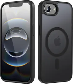 etui-matt-case-do-iphone-16e-17e-do-magsafe-obudowa-magnetyczne-futeral