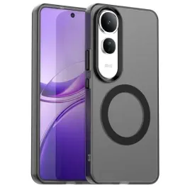 etui-wytrzymale-na-vivo-v50-lite-do-magsafe-obudowa-magnetyczne-futeral