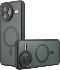 mocne-etui-do-poco-f7-ultra-360-magsafe-matowe-case-obudowa-futeral-plecki