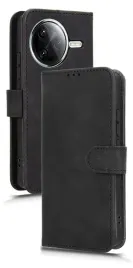 etui-do-poco-f7-pro-f7-ultra-velvet-wallet-futeral-obudowa-pokrowiec