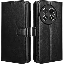 etui-z-klapka-do-oneplus-13-5g-skorzane-case-wallet-obudowa-cover-futeral
