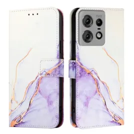 etui-portfel-2w1-na-motorola-edge-50-pro-wallet-obudowa-book-marmur-cover