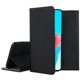 etui-z-klapka-do-oppo-a98-5g-obudowa-futeral-portfel-magnetyczne-szklo