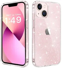 etui-do-iphone-13-bling-silikonowe-brokatowe-case-plecki-futeral-cover