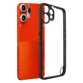 etui-do-cmf-nothing-phone-2-pro-ochronny-cover-plecki-na-telefon-czarne