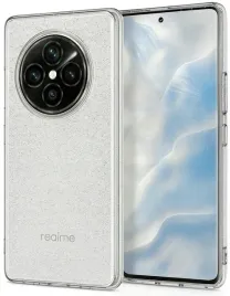 etui-brokatowe-do-realme-14-pro-5g-case-bling-dopasowane-cover-plecki