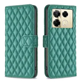 etui-wallet-do-infinix-note-40-pro-4g-obudowa-futeral-pokrowiec-cover