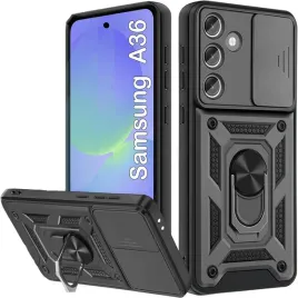 etui-pancerne-do-samsung-galaxy-a36-5g-obudowa-z-zasuwka-aparatu-futeral