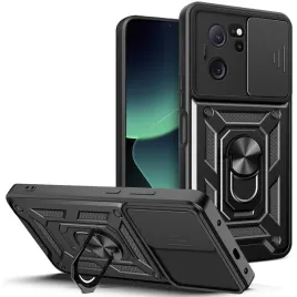 etui-chroniace-aparat-do-xiaomi-13t-13t-pro-camshield-case-cover-plecki