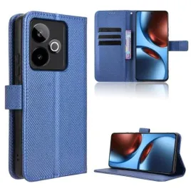 etui-typu-portfel-do-realme-gt-7-5g-skorzane-diamond-smart-case-obudowa