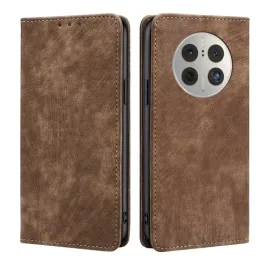 etui-portfelowe-do-huawei-mate-50-pro-obudowa-z-ochrona-rfid-cover-futeral