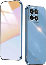 etui-eleganckie-do-xiaomi-14t-pro-elastyczne-plecki-obudowa-cover-case