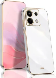 etui-glamour-do-xiaomi-redmi-note-13-pro-5g-obudowa-cover-pokrowiec