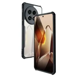 etui-do-oneplus-13-5g-wzmacniane-anti-shock-case-bumber-cover-plecki