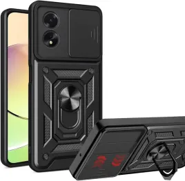 etui-chroniace-aparat-do-oppo-a60-camshield-cover-plecki-obudowa-ring-case