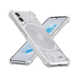 etui-anti-shock-do-nothing-phone-2-elastyczne-plecki-cover-wzmacniane