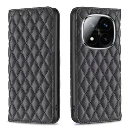 etui-portfelowe-do-redmi-note-14-pro-plus-5g-eleganckie-wytrzymale-cover