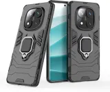etui-pancerne-do-redmi-note-14-pro-5g-poco-x7-5g-ring-holder-case-plecki