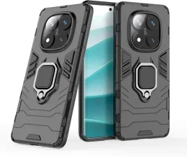 etui-pancerne-do-redmi-note-14-pro-5g-poco-x7-5g-ring-holder-case-plecki