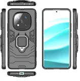 etui-pancerne-do-redmi-note-14-pro-5g-poco-x7-5g-ring-holder-case-plecki-stan-nowy