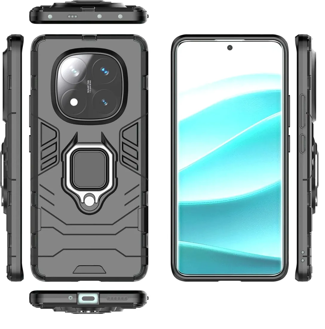 etui-pancerne-do-redmi-note-14-pro-5g-poco-x7-5g-ring-holder-case-plecki