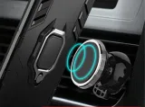 etui-pancerne-do-redmi-note-14-pro-5g-poco-x7-5g-ring-holder-case-plecki-typ-plecki