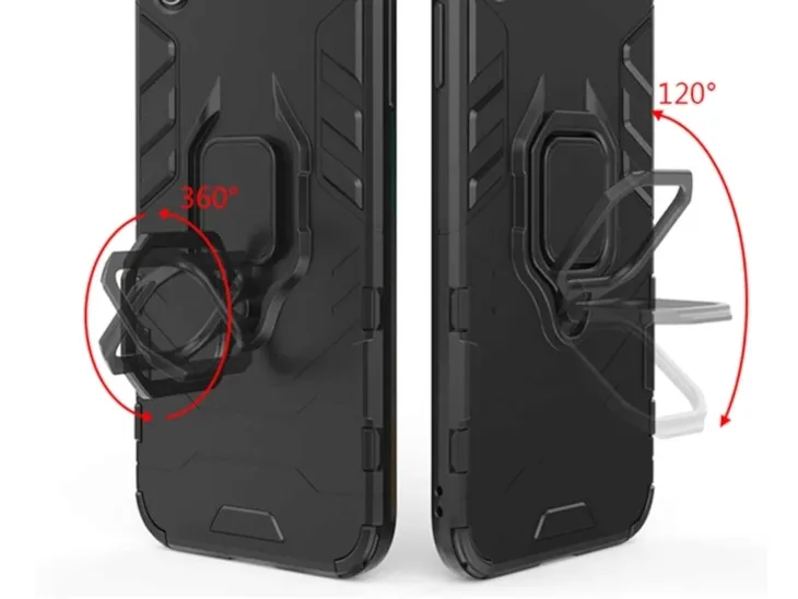 etui-pancerne-do-redmi-note-14-pro-5g-poco-x7-5g-ring-holder-case-plecki-funkcje-antyposlizgowa-struktura-pochlanianie-wstrzasow