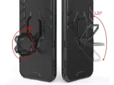 etui-pancerne-do-redmi-note-14-pro-5g-poco-x7-5g-ring-holder-case-plecki-funkcje-antyposlizgowa-struktura-pochlanianie-wstrzasow