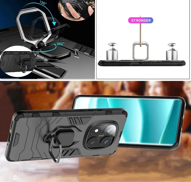 etui-pancerne-do-redmi-note-14-pro-5g-poco-x7-5g-ring-holder-case-plecki-stan-opakowania-oryginalne