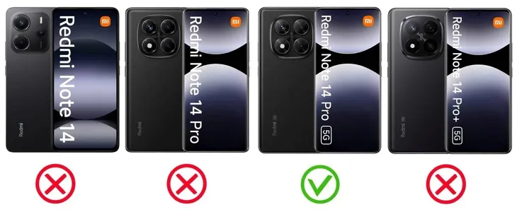 etui-pancerne-do-redmi-note-14-pro-5g-poco-x7-5g-ring-holder-case-plecki-stan-nowy-kolor-czarny
