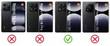 etui-pancerne-do-redmi-note-14-pro-5g-poco-x7-5g-ring-holder-case-plecki-stan-nowy-kolor-czarny