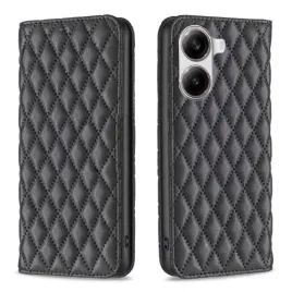 etui-portfelowe-do-poco-x7-pro-5g-eleganckie-wytrzymale-obudowa-cover-case