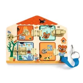 zabawka-manualna-domek-cabanalock-djeco