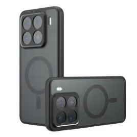 etui-matt-case-do-xiaomi-15-pro-do-magsafe-obudowa-magnetyczne-futeral